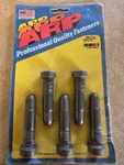 Arp 300-7712 Nascar Wheel Stud Kit 2.650IN. Uhl (5) New. Price: $60.00.