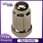 Dorman Autograde 1PCS Wheel Lock Set For Jeep Cherokee 1984-1998 1999 2000 2001 New. Price: $78.43.
