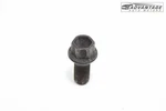 2008-2025 Mercedes C300 W205 Sedan Rear Or Front Wheel Rim Lug Nut Bolt Oem Used. Price: $27.99.