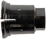Dorman Wheel Fastener Cover For 1991-1999 Pontiac Bonneville 611-619 New. Price: $28.99.