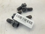 17-22 Jeep Compass Lug Nut Wheel Set (5) Q Used. Price: $28.49.