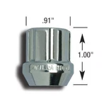 Gorilla Automotive 26048SD New. Price: $160.14.