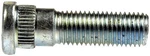 Wheel Lug Stud Front Dorman 610-476.1 M12-1.50 (qty. 1) New. Price: $7.95.