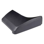 Acdelco 84621829 Gm Genuine Parts Tire Air Deflector New. Price: $35.10.