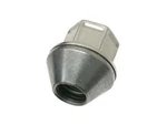 For 2004-2011 Volvo S40 Lug Nut Febi 71534QBPJ 2008 2006 2005 2007 2009 2010 New. Price: $16.11.