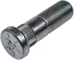 Wheel Lug Stud Rear Dorman 610-421.1 New. Price: $12.71.