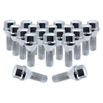 Coyote Wheel Accessories 84K549-24 Lug Nuts New. Price: $50.15.