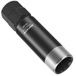 10 Spline Lug Nut Key, Replacement For TA23-21/22, Compatible With Bimecc ... New. Price: $40.51.