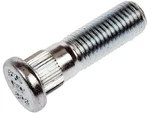 For 1994-2001 Kia Sephia Wheel Stud Dorman 48176WBCZ 1995 1996 1997 1998 1999 New. Price: $16.39.