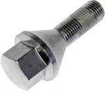 Wheel Lug Bolt Dorman 611-005 New. Price: $14.37.