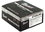 Mr. Lugnut 5746LK6 Spline Kit 24-PIECE M14X2.0 Closed End Chrome New. Price: $51.67.