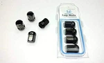 Honda 08W42-TGG-100 Wheel Nut Set New. Price: $38.26.