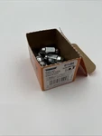 Wheel Lug Nut Dorman 611-094 Qty: 5 New. Price: $18.99.