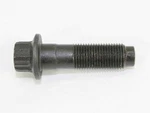 Genuine Mopar Hub Bolt Mounting 5015125AA New. Price: $7.07.