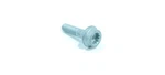 Original Hexagon Socket Head Bolt M8X35 Suitable For Vw Audi Seat Skoda New. Price: $39.84.