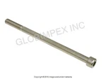 Mercedes (1981-1991) Cylinder Bolt (10 X 165 Mm Allen Head) (1) Genuine New. Price: $50.55.