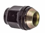 Wheel Lug Nut Ptc 98089 New. Price: $25.99.