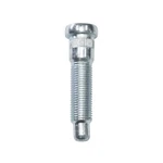 Yukon Axle Stud With 15.82 Knurl, 65MM M14-1.5 New. Price: $9.67.