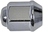 Dorman 611-071.1 Wheel Lug Nut New. Price: $11.73.