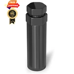 White Knight 3800L6 Six Spline Key Adapter For M14 13/16" & 7/8" Hex, Black New. Price: $20.98.
