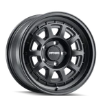 Mayhem Wheels Voyager 17X8.5 6X5.5 18MM Matte Black 8303-7883MB18 New. Price: $254.60.