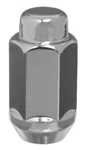 West Coast Accessories W4-7814L Wheel X 1.5 Pack New. Price: $24.20.