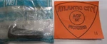 Gm 15588258 Bolt New. Price: $24.99.