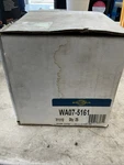 World American WA07-5161 Wheel Stud Right Hand, 2 5/8" Length Under Head, 11/16" New. Price: $69.99.