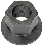 Dorman 611-0078.10 Wheel Lug Nut 10PCS New. Price: $72.00.