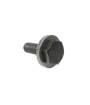 Bolt LR025016 Fit For 2.0L PT204 Land Rover (L550) Range Evoque (L538) New. Price: $9.00.