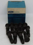New Ford Motor Company Genuine Oem Bolt Part No. D3AZ-1107-A Sold Individually. Price: $9.99.