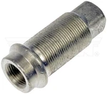 Dorman 611-0085.10 Inner Cap Nut -13/16 In. Hex, 3-1/16 Length New. Price: $36.88.