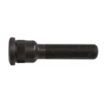 Wheel Lug Stud - M22 X 1.5 Thread 1.248" Knurl 4.4" Long Pack Of New. Price: $16.30.