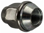 For 1999-2003 Dodge Ram 2500 Van Lug Nut Ptc 79614HZ 2000 2001 2002 New. Price: $16.29.