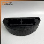 14-22 Range Rover Sport L494 Spare Tool Kit Foam Storage Box Oem Used. Price: $20.69.