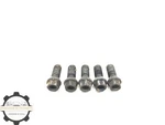 2015-2019 Bmw X6 F16 Wheel Rim Lug Nut Bolt Set X5 Oem Used. Price: $22.99.
