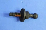 Genuine Mopar Lift-gate Prop 6509131AA New. Price: $15.81.