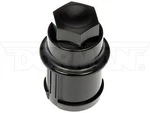 Dorman 611-948 Wheel Fastener Cover New. Price: $54.31.
