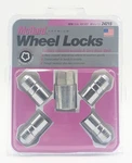 Mcgard 24215 M14 X 1.5 Wheel Locks New & Sealed. Price: $29.99.