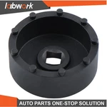 Labwork 31510 Axle Nut Socket 9 Pin For Gm Silverado Sierra 2500/3500 2020+ New. Price: $21.26.