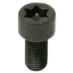 007-990-51-04 Genuinexl Bolt For Mb Mercedes Class Slk Ml Clk New. Price: $21.64.
