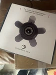Rimgard Wheel Lock For Honda /4-PACK ACCORD-2019 New. Price: $300.00.