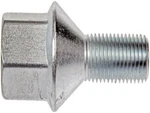 Dorman 610-461 Wheel Lug Bolt New. Price: $53.66.
