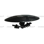 100 Hood Insulation Retainer Nylon Clip 30MM Head A18746 90700-SJ4-000 For Honda New. Price: $14.90.