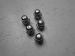 2012 Hyundai Elantra Lug Nut Set Used. Price: $24.99.