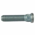 Genuine Ford 2014-2024 Bronco Expedition F-150 Lightning Wheel Stud FCPZ-1107-A New. Price: $15.25.