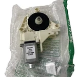 Dorman 742-194 Window Lift Motor 8-TERMINAL Plug Front Right Passenger Side New. Price: $65.44.