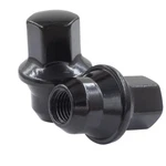 Coyote Wheel Accessories 681145BLK Lug Nuts New. Price: $93.01.