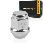 Oem Mopar For Chrysler Sebring 2001 02 03 04 2005 Wheel Lug Nut M12 By 1.5 New. Price: $32.92.