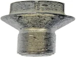 Dorman 610-573.1 Wheel Lug Bolt New. Price: $10.64.